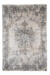 ΧΑΛΙ ALTO 9642 CREAM PLH61 - 200cm x 250cm