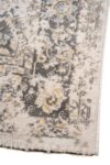 ΧΑΛΙ ALTO 9644 CREAM PLK56 - 133cm x 190cm