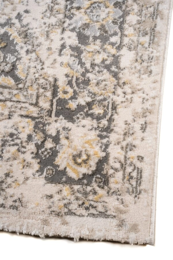 ΧΑΛΙ ALTO 9644 CREAM PLK56 - 133cm x 190cm