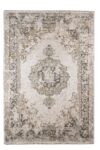 ΧΑΛΙ ALTO 9644 CREAM PLK56 - 133cm x 190cm