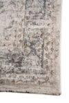 ΧΑΛΙ ALTO 9646 CREAM PLH64 - 240cm x 305cm