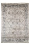 ΧΑΛΙ ALTO 9646 CREAM PLH64 - 240cm x 305cm
