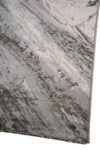 ΧΑΛΙ ALTO 9649 L.GREY PLH12 - 200cm x 290cm