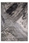 ΧΑΛΙ ALTO 9649 L.GREY PLH12 - 200cm x 290cm