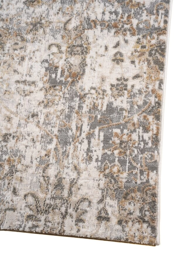 ΧΑΛΙ ALTO 9651 CREAM PLH64 - ΔΙΑΔΡΟΜΟΣ 080εκ