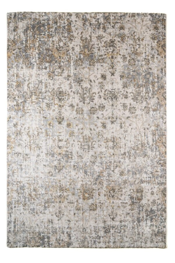 ΧΑΛΙ ALTO 9651 CREAM PLH64 - ΔΙΑΔΡΟΜΟΣ 080εκ