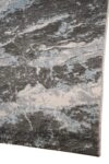 ΧΑΛΙ ALTO 9654 L.GREY PLH12 - ΔΙΑΔΡΟΜΟΣ 080εκ
