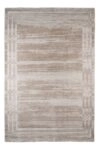 ΧΑΛΙ ASCOT 8305 CREAM - 160cm x 230cm