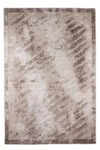 ΧΑΛΙ ASCOT 8328 CREAM-BEIGE - 133cm x 190cm