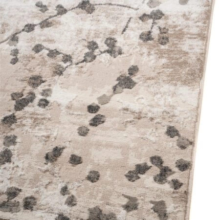 ASCOT-8329-BEIGE-GREY-A