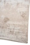 ΧΑΛΙ ASCOT 8334 CREAM - 160cm x 230cm