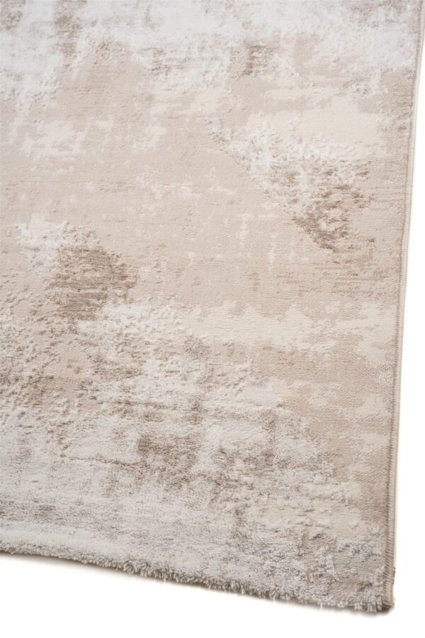 ΧΑΛΙ ASCOT 8334 CREAM - 160cm x 230cm