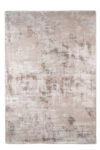 ΧΑΛΙ ASCOT 8334 CREAM - 160cm x 230cm