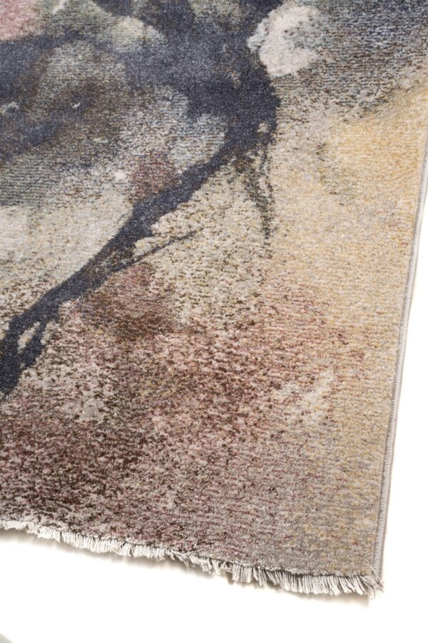 ΧΑΛΙ FLORES 9719 - 160cm x 230cm