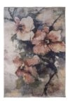 ΧΑΛΙ FLORES 9719 - 160cm x 230cm