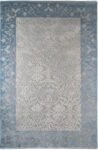 ΧΑΛΙ MUSE 2060/Q BLUE - 160cm x 235cm