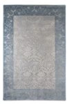 ΧΑΛΙ MUSE 2060/Q BLUE - 160cm x 235cm