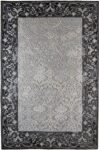 ΧΑΛΙ MUSE 2060/U SILVER BLACK - ΣΕΤ ΚΡΕΒΑΤΟΚΑΜΑΡΑΣ
