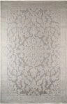 ΧΑΛΙ MUSE 522/W SILVER CREAM - 133cm x 190cm