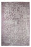 ΧΑΛΙ MUSE 522/Μ PINK - 200cm x 290cm