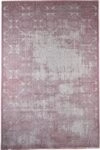 ΧΑΛΙ MUSE 563/P PINK - 200cm x 290cm