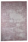 ΧΑΛΙ MUSE 563/P PINK - 200cm x 290cm