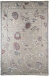ΧΑΛΙ MUSE 59004/Y PINK - 160cm x 235cm