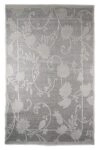 ΧΑΛΙ MUSE 59004/W SILVER CREAM - 160cm x 235cm