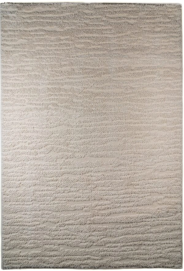 ΧΑΛΙ OLSEN 208 CREAM ΣΕ ΕΠΙΘΥΜΗΤΕΣ ΔΙΑΣΤΑΣΕΙΣ