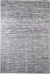 ΧΑΛΙ OLSEN 208 LIGHT GREY ΣΕ ΕΠΙΘΥΜΗΤΕΣ ΔΙΑΣΤΑΣΕΙΣ
