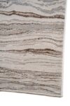 ΧΑΛΙ OPALIO 9253 NVA65/BROWN FLOSS - 200cm x 250cm