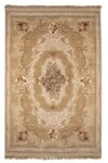 ΧΑΛΙ ORIAN 160/Cream - 160cm x 230cm