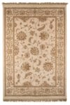 ΧΑΛΙ ORIAN 2330/Cream - 133cm x 190cm