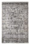 ΧΑΛΙ PEARL 2332 ANTHRACITE-GREY - ΔΙΑΔΡΟΜΟΣ 080εκ