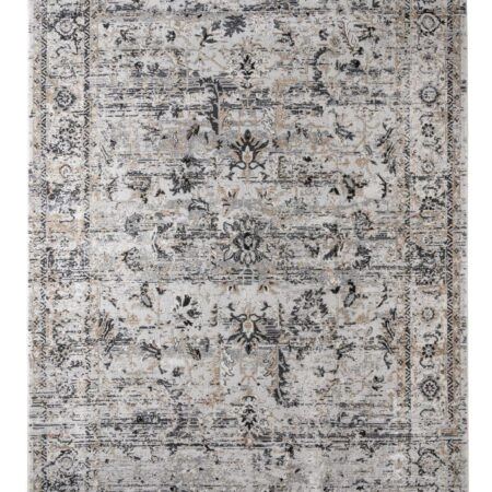 ΧΑΛΙ PEARL 2332 ANTHRACITE-GREY - ΔΙΑΔΡΟΜΟΣ 080εκ