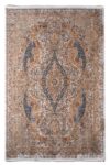 ΧΑΛΙ PEARL 9530 CREAM-TERRA - 160cm x 230cm