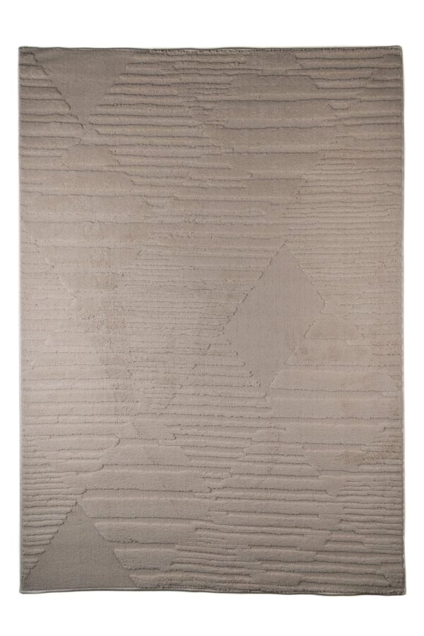 ΧΑΛΙ VIGO 828 BEIGE ΣΕ ΕΠΙΘΥΜΗΤΕΣ ΔΙΑΣΤΑΣΕΙΣ