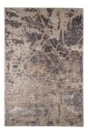 ΧΑΛΙ YORK 8230 BEIGE MULTI - 200cm x 250cm
