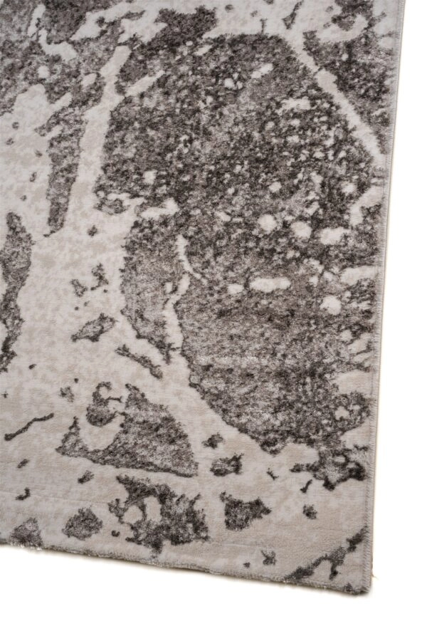 ΧΑΛΙ YORK 8230 WHITE VIZON - 240cm x 300cm