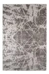 ΧΑΛΙ YORK 8230 WHITE VIZON - 240cm x 300cm
