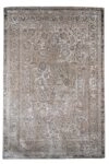 ΧΑΛΙ YORK 8504 BEIGE VIZON - ΔΙΑΔΡΟΜΟΣ 067εκ