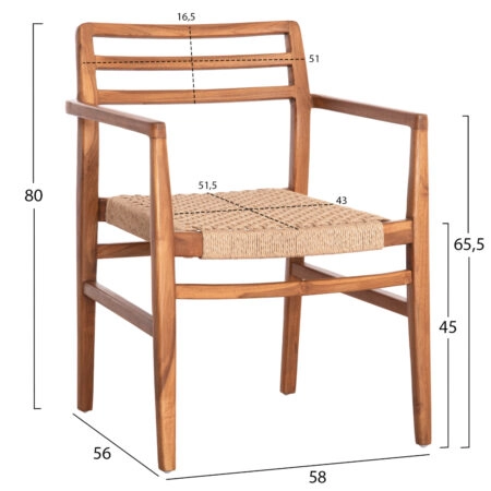 polythrona-trapezarias-fb918230-xylo-tea-1