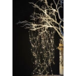 Wuns 150 Διακοσμητικά LED (153x1x1)cm