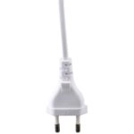 Επιτραπέζιο Φωτιστικό Ορθογώνιο Κεραμικό Μπεζ Λευκό 20X8X30Cm 20X8X30Cm