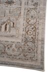 ΧΑΛΙ OPALIO 9156 NVA56/BROWN FLOSS - 160cm x 230cm