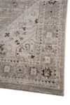 ΧΑΛΙ OPALIO 9211 NVA45/BROWN FLOSS - 200cm x 290cm