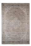 ΧΑΛΙ OPALIO 9211 NVA45/BROWN FLOSS - 200cm x 290cm