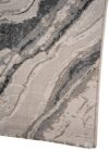 ΧΑΛΙ OPALIO 9224 NVB14/SILVER FLOSS - 133cm x 190cm
