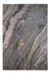 ΧΑΛΙ OPALIO 9224 NVB14/SILVER FLOSS - 133cm x 190cm