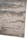 ΧΑΛΙ OPALIO 9246 NVB54/SILVER FLOSS - 240cm x 320cm
